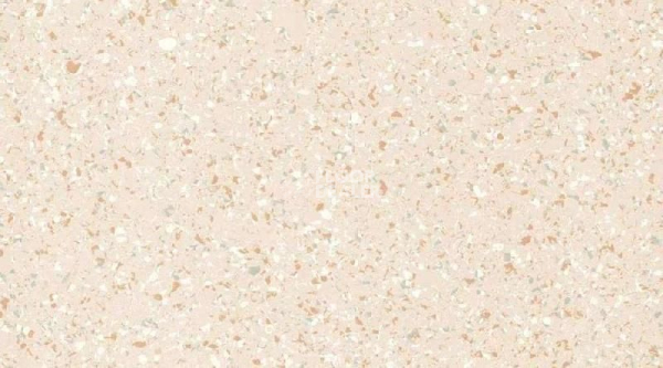 Линолеум Mipolam Biocontrol - Iso 4 5303 Mixbeige фото 1 | FLOORDEALER